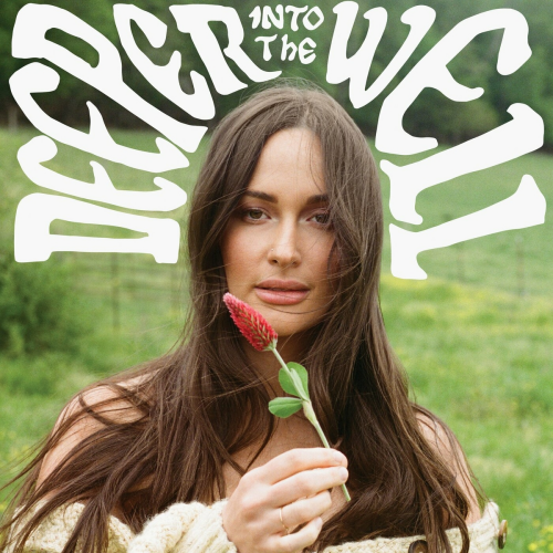 Irish Goodbye by Kacey Musgraves - imusic.am
