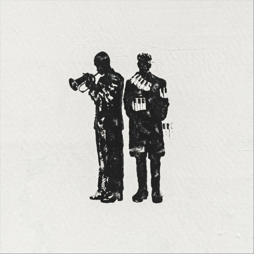 To Die for You Is Sweeter Than Living by Grigori Balasanyan, Tony Donatelle - imusic.am