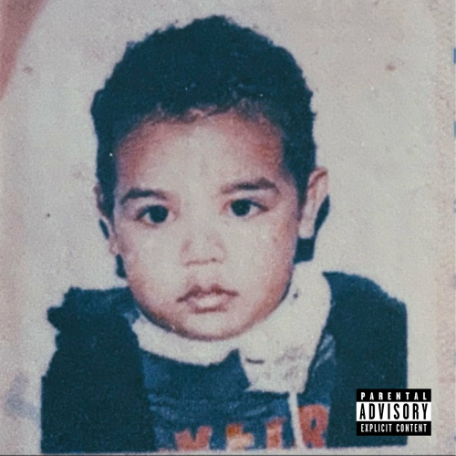 Tempt Me by Lithe - imusic.am