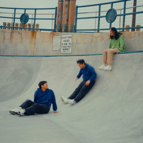 Something Cool by Wabie - imusic.am