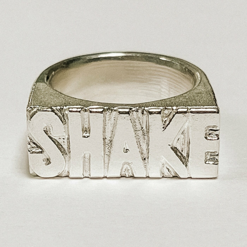 Shake by Sunflower Bean - imusic.am