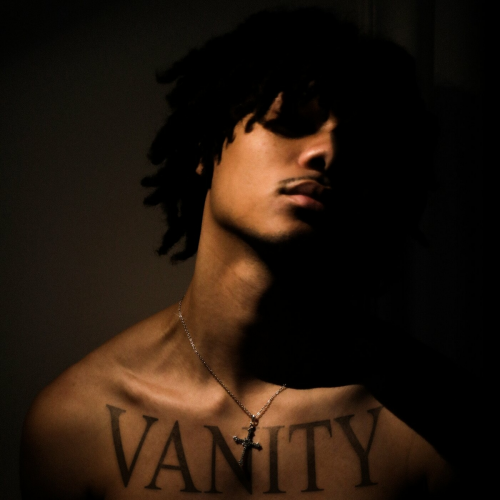 VANITY by Bryant Barnes - imusic.am