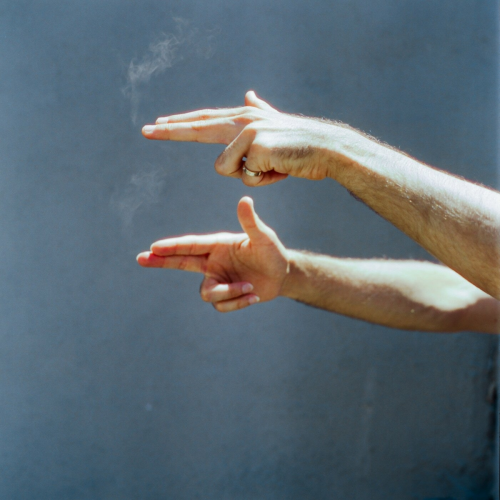 ¡BANG BANG! by ¿Téo? - imusic.am