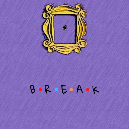Break by Tibau - imusic.am