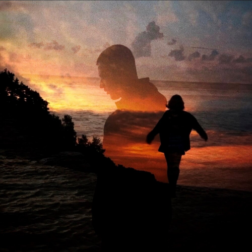 Молчи by WHITE GALLOWS, Real girl - imusic.am