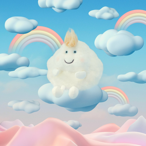 Feelin’ Go(o)d by Fujii Kaze - imusic.am