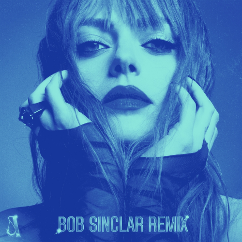 Sinceramente (Bob Sinclar Remix) by Annalisa, Bob Sinclar - imusic.am