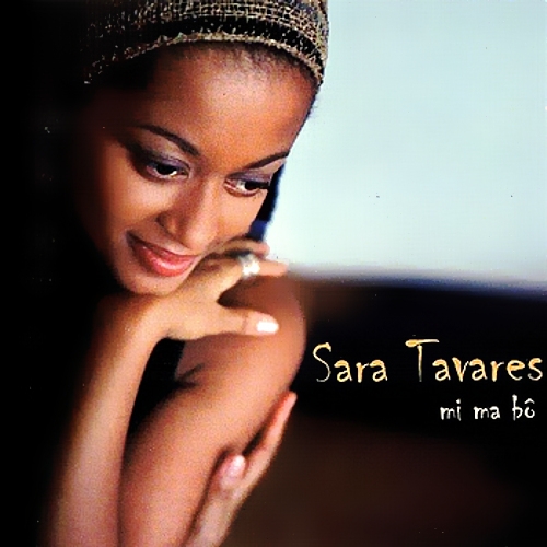 Mi Ma Bô by Sara Tavares - imusic.am