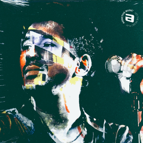 Only Cheb Khaled by Khaled - imusic.am