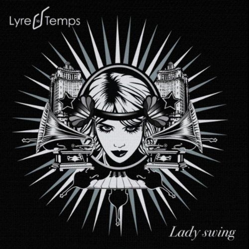Lady Swing by Lyre Le Temps - imusic.am