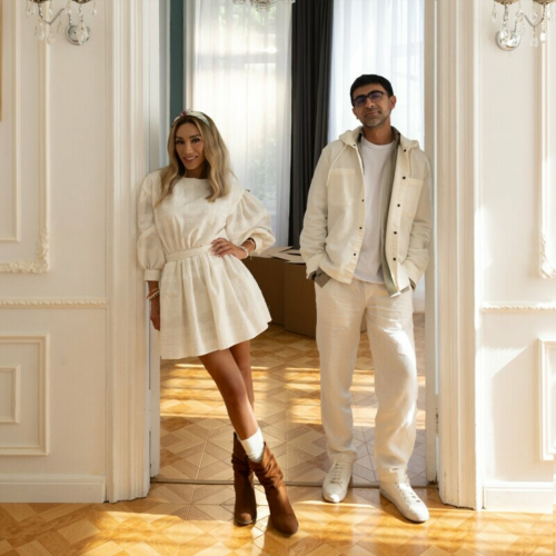 Bilən Olmasın by Roya, Nəsimi Məmmədov - imusic.am