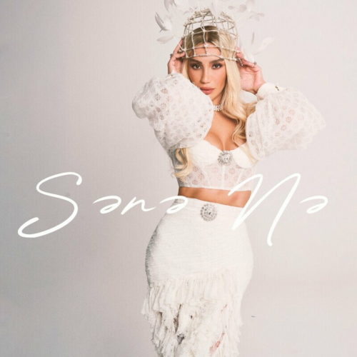 Sənə Nə by Roya - imusic.am