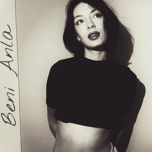 Beni Anla by Rana Türkyılmaz - imusic.am