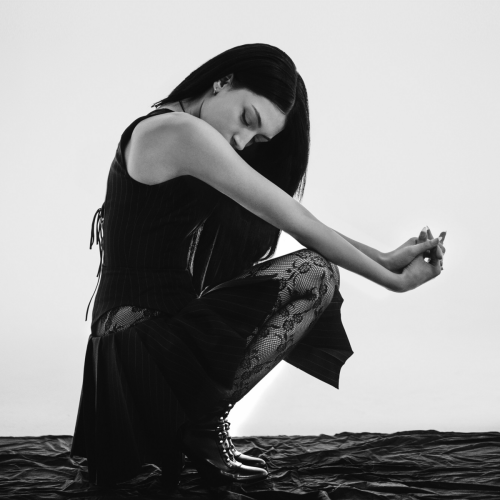 Adam by Rana Türkyılmaz - imusic.am