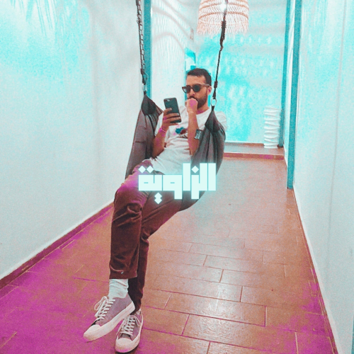 ZAWIA by Haris Hamza - imusic.am