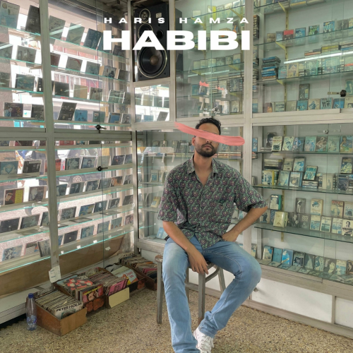 Habibi by Haris Hamza - imusic.am