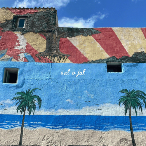 Sal O Jal by Haris Hamza - imusic.am