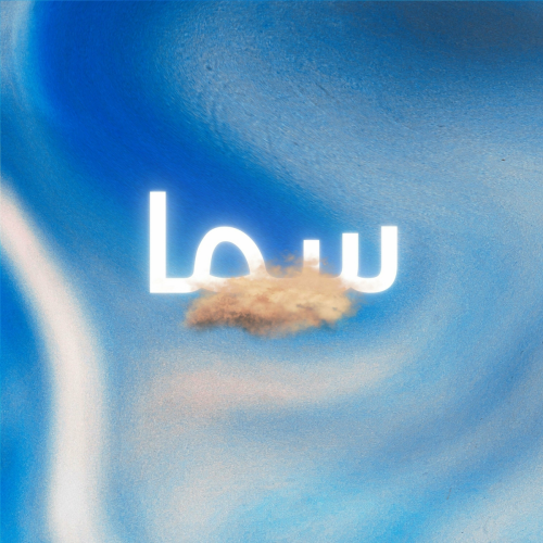 SAMA by Haris Hamza - imusic.am