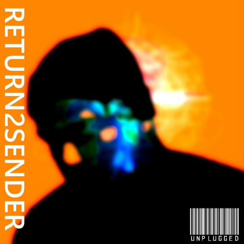 Return2Sender (Unplugged) by Alejandro Aranda - imusic.am