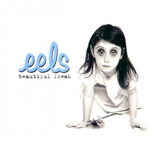 Beautiful Freak by Eels - imusic.am