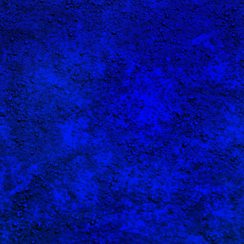 No Name by Jack White - imusic.am