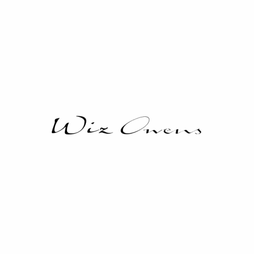 Wiz Owens by Wiz Khalifa - imusic.am
