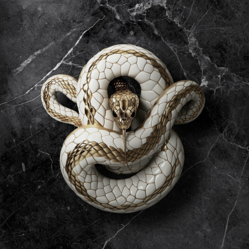 Liar by Jelly Roll - imusic.am