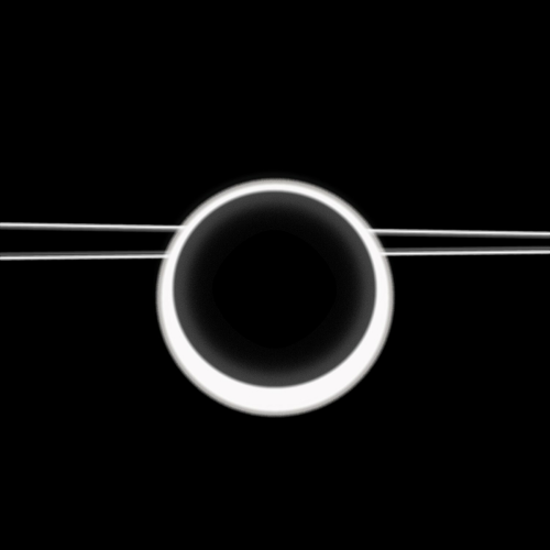 Aghori Mhori Mei by The Smashing Pumpkins - imusic.am