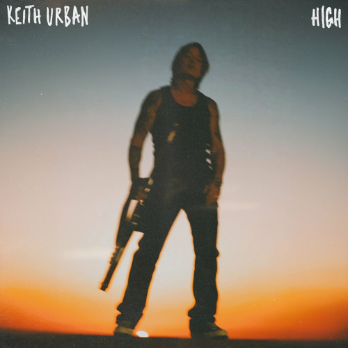 HEART LIKE A HOMETOWN by Keith Urban - imusic.am