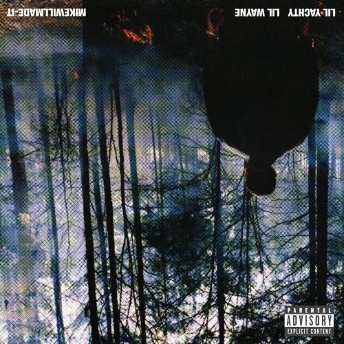 high3r (feat. Lil Yachty & Lil Wayne) by Mike WiLL Made-It, Lil Yachty, Lil Wayne - imusic.am