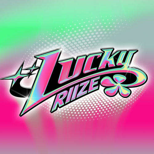Lucky by RIIZE - imusic.am