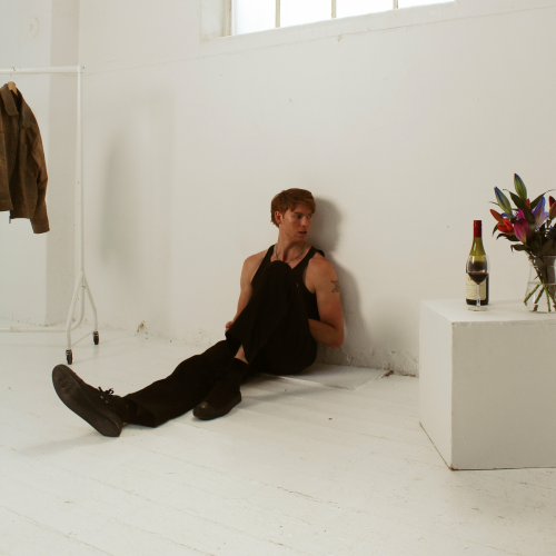 Satellite by Dan Whitlam, Julia Church - imusic.am