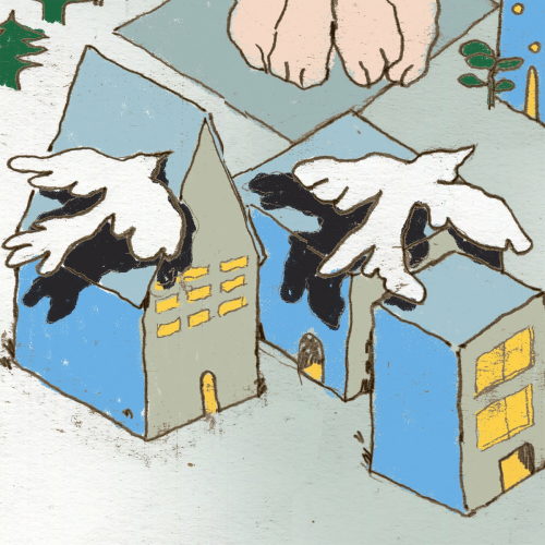 Oh No by 1tbsp - imusic.am