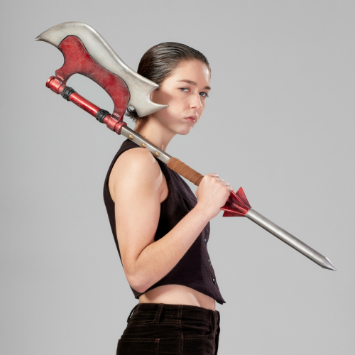 Tonight, Tonight by Snail Mail - imusic.am