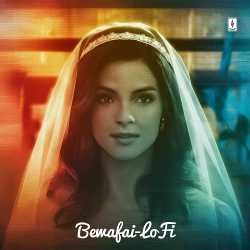 Bewafai LoFi by Maheer Mv, Amjad Hassan RJP, DHARIA - imusic.am