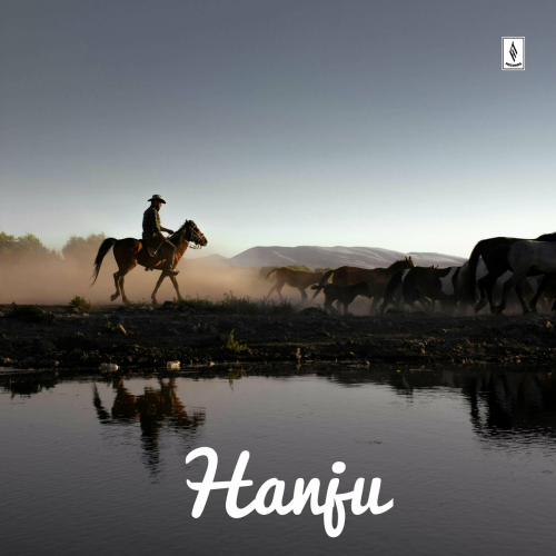 Hanju by Maheer Mv, Amjad Hassan RJP, DHARIA - imusic.am