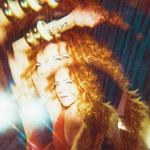 Keep It High by Nikka Costa - imusic.am