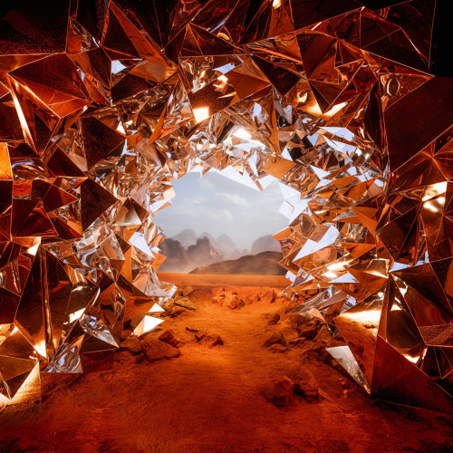 Break It Down (feat. Emily Makis) by Wilkinson, Emily Makis - imusic.am