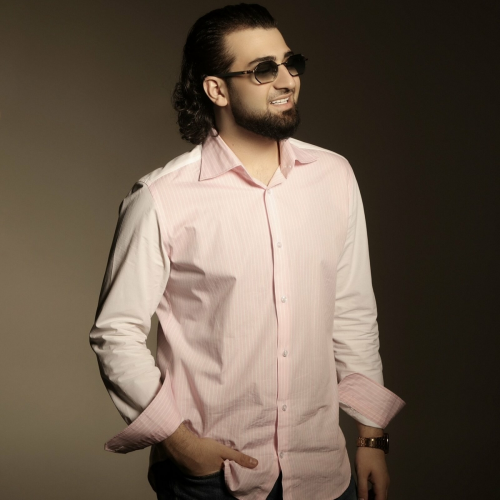 Im Sirte Mtar by Grisha Asatryan - imusic.am