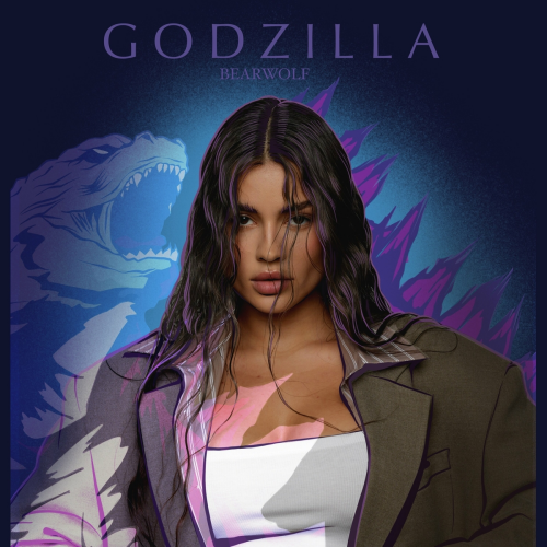 GODZILLA by bearWOLF - imusic.am