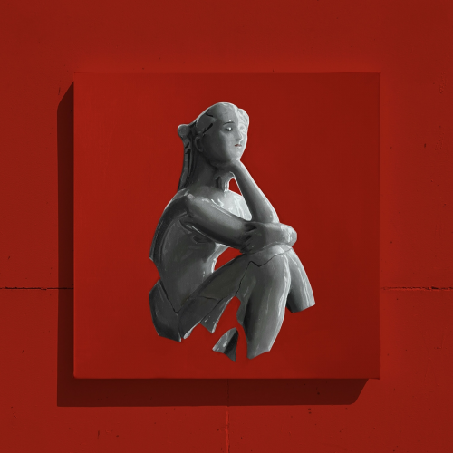 Молитвы. Анекдоты. Тосты. by Монеточка - imusic.am