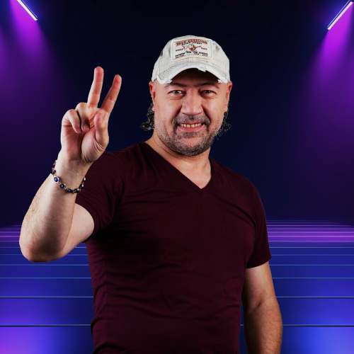 Моя душа в Армении by Tata Simonyan - imusic.am