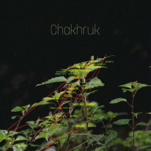 Chakhruk by Hogh - imusic.am