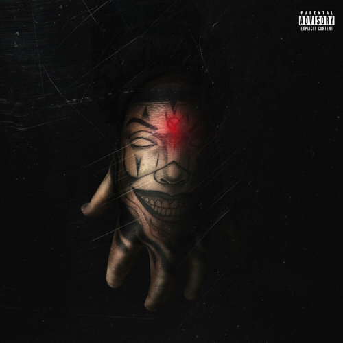 EL COMIENZO by FloyyMenor - imusic.am