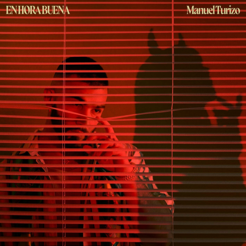 Enhorabuena by Manuel Turizo - imusic.am