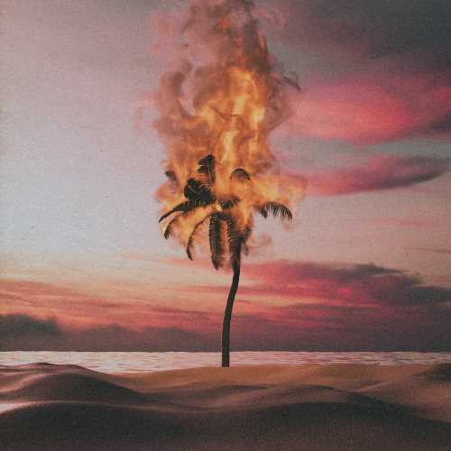 Passoa by JHAYCO, Kapo - imusic.am