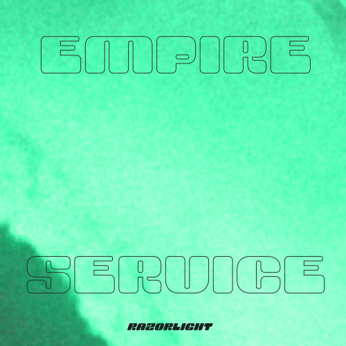 Empire Service by Razorlight - imusic.am