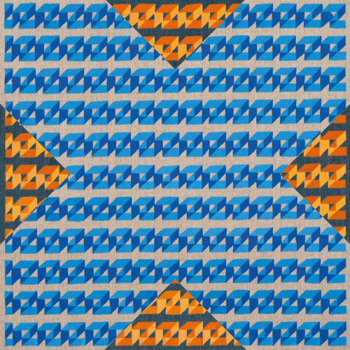 Don't Get Me Started by The Smile - imusic.am