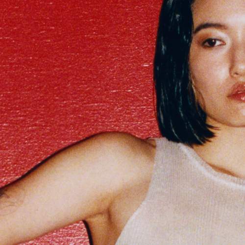 I Lied, I'm Sorry by Chloe Qisha - imusic.am