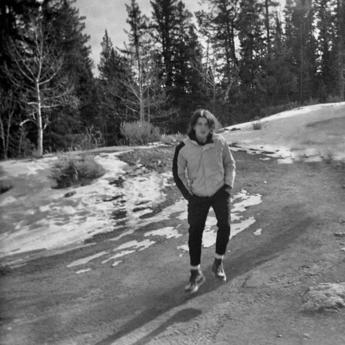 Is What It Is by Chance Peña - imusic.am